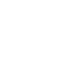 own boss white