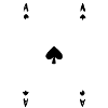 Ace Leaf - Image