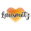 Lausmötz, Lausmädchen, Tochter