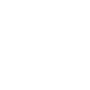Lutzerath Braunkohle Umweltschutz Geschenk