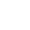Cat Mom White