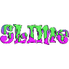 Slime