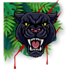 Panther
