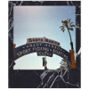 Santa Monica