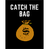 Catch THE BAG