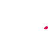 Surf