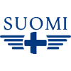 Finlande