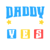 Dad said yes