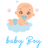 baby boy