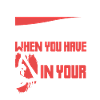You will understand - Aerial Silk