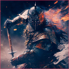 Der letzte Samurai