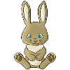 Hans Hase