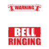 Funny Spontaneous Outbreaks Of Bell Ringing For