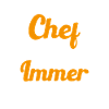 LE CHEF A TOUJOURS RAISON