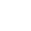 LE CHEF A TOUJOURS RAISON