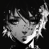 12webmaster Manga Face 2023