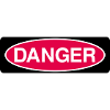 Danger