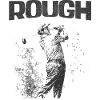rauh