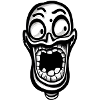 Horror Onkel