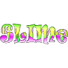 Slime