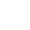 100 prozenting founded in 2005