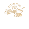 100 prozenting founded in 2005