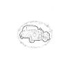 Oldtimer
