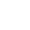 Fleurs Mandala