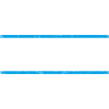 Apeldoorn