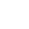Bogenschießen Lustiger Spruch Geschenk