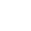 Ninjutsu