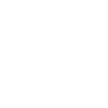 Bogenschießen Bogenschütze Spruch Geschenk