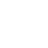 Black Sheep Rétro