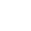 Jésus était noir