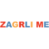 ZAGRLI ME