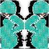 20220502 051519 Twins , Twins