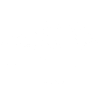 Megève, Skigebiet, Skigebiet