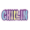 Chillin Chill