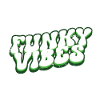 Funky vibes