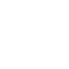 Bin tanzen - dancers, dance couples