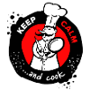 Cook!