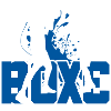 Boxe Boxeur Amateur