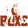 Boxe Boxeur Amateur