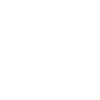 Meditation- Do not meditate