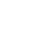 Happy Earth Day
