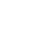 menuisier menuisier - cadeau de menuisier