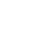 Moinsen White