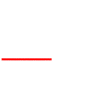 Rentenstatus Legendenstatus White