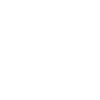 the walking dog White