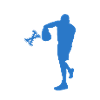 Box-Champion